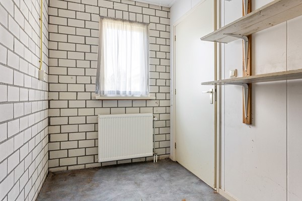 Bakkerskamp 18-27.jpg